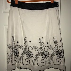 Women’s Skirt